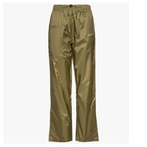 Arctix Men's Storm Rain Pant, Large 36" - 38" W x 30"L